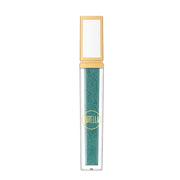 Lurella Cosmetics Liquid Eyeshadow - Aventurine