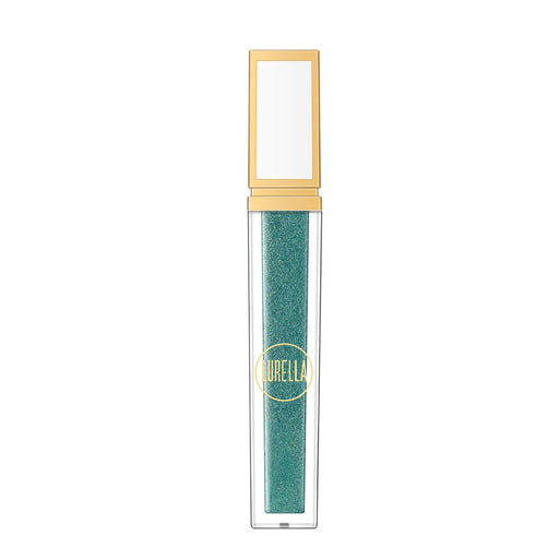 Lurella Cosmetics Liquid Eyeshadow - Aventurine