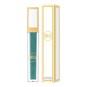 Lurella Cosmetics Liquid Eyeshadow - Aventurine