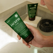 Jackfir The Classic Shave Cream