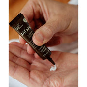 Jackfir Evergreen Eye Cream