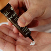 Jackfir The Evergreen Eye Cream