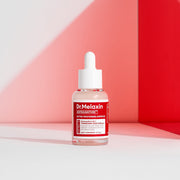 AsiaBeautyMall Dr. Melaxin Astaxanthin Extra Whitening Ampoule Serum