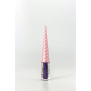 minimanimoo UNICORN TEARS LIQUID CHROME WICKED BLUE Other Fun Stuff