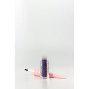 minimanimoo UNICORN TEARS LIQUID CHROME WICKED BLUE Other Fun Stuff