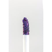 minimanimoo UNICORN TEARS LIQUID CHROME WICKED BLUE Other Fun Stuff