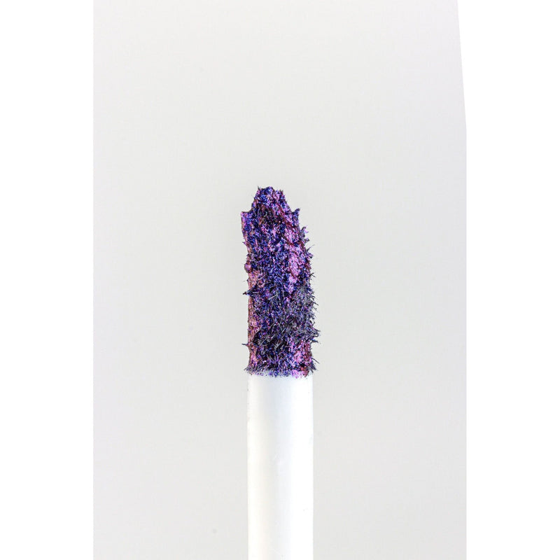 minimanimoo UNICORN TEARS LIQUID CHROME WICKED BLUE Other Fun Stuff