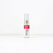 Appalachian Botanical Co. Honeysuckle Sandalwood Mist Body spray