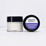 Appalachian Botanical Co. Lavender Cream Skin cream Lavender 0.25 oz