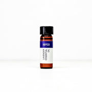 Appalachian Botanical Co. Lavender Essential Oil Essential Oil