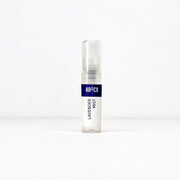 Appalachian Botanical Co. Lavender Mist Body spray