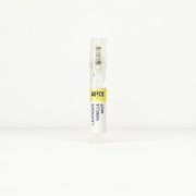 Appalachian Botanical Co. Lavender Vanilla Mist Body spray