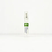 Appalachian Botanical Co. Rosemary Peppermint Mist Body spray