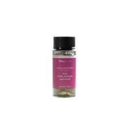 Aroma360 A Whole New World Oil