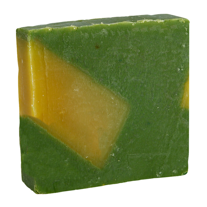 Ahh-vocado Natural Soap