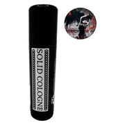 Murphy and McNeil The Abbey Solid Cologne - by Murphy and McNeil / Black Mountain Shaving Colognes and Perfume