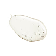 AbsoluteJOI® Skincare Hydrating Skin Toner Toner for Face