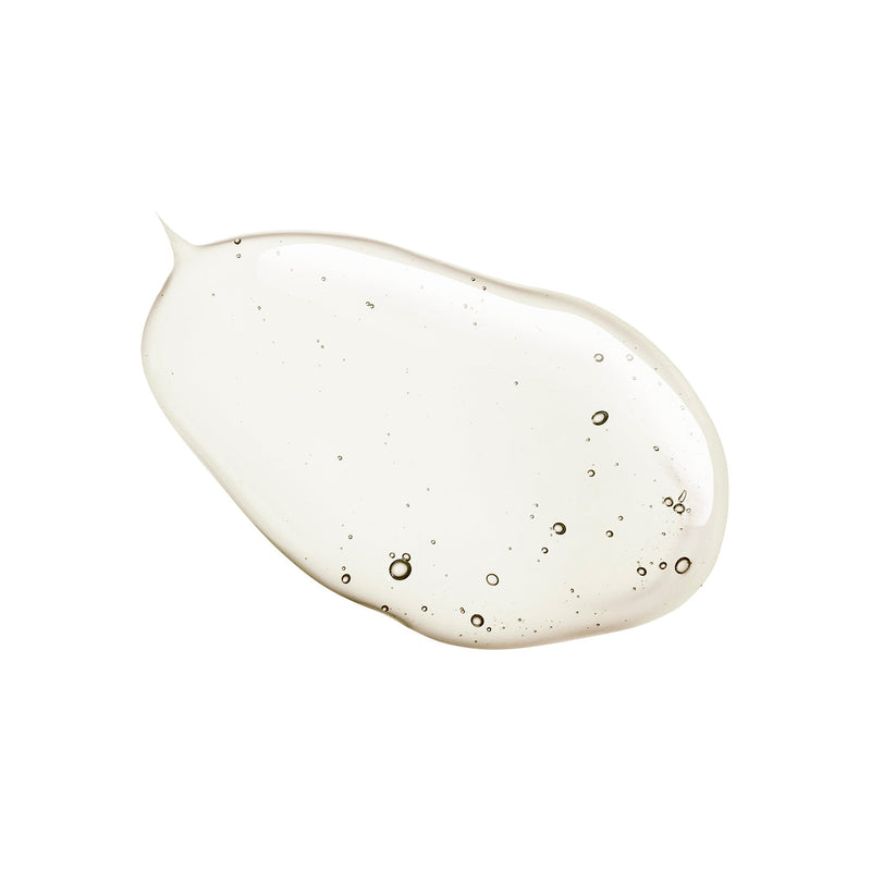 AbsoluteJOI® Skincare Hydrating Skin Toner Toner for Face