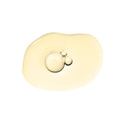 AbsoluteJOI® Skincare Cleansing Oil with Sunflower & Moringa Oil Cleanser