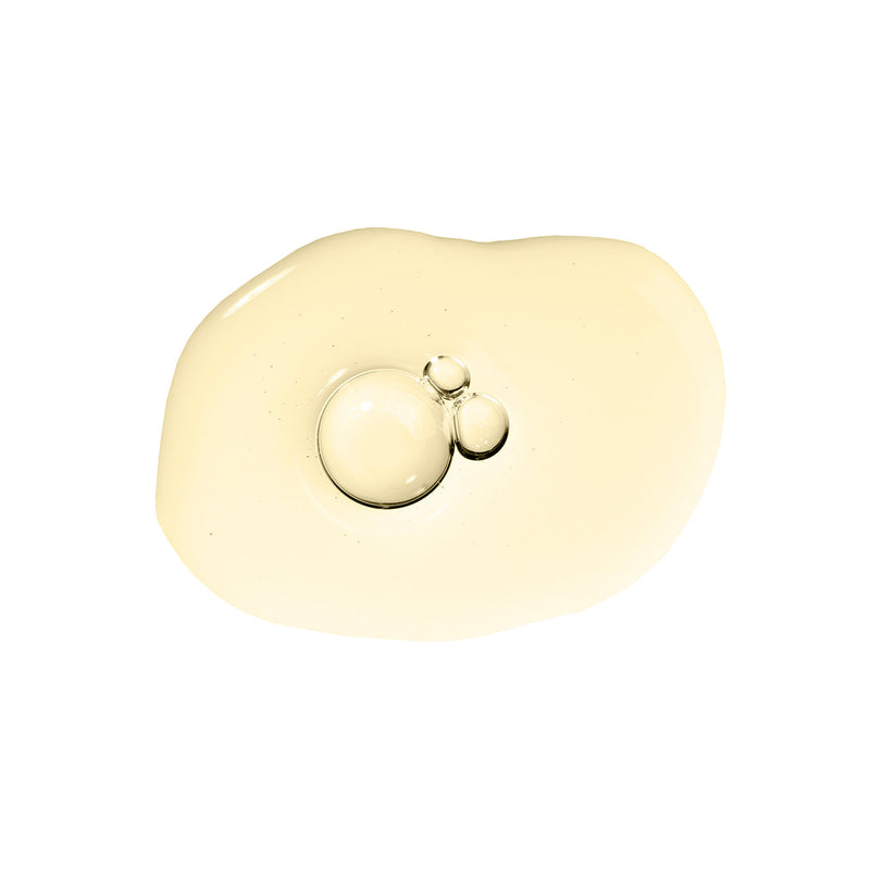 AbsoluteJOI® Skincare Cleansing Oil with Sunflower & Moringa Oil Cleanser