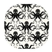 Peelz Abstract Octopus Overpatch Tape - Pump Peelz Patch Medical Tape