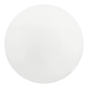 786 Cosmetics Abu Dhabi - Breathable Nail Polish White Smoke