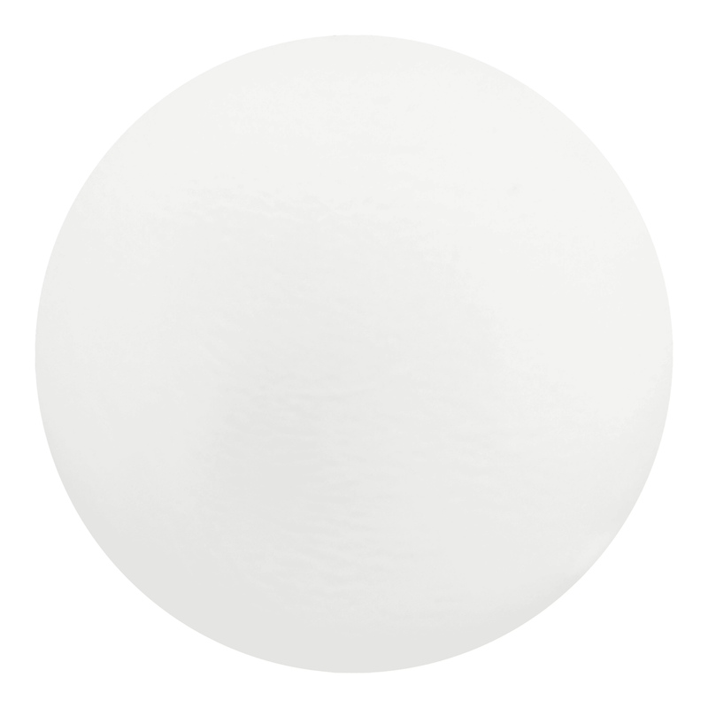 786 Cosmetics Abu Dhabi - Breathable Nail Polish White Smoke