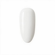 786 Cosmetics Abu Dhabi - Breathable Nail Polish Lavender