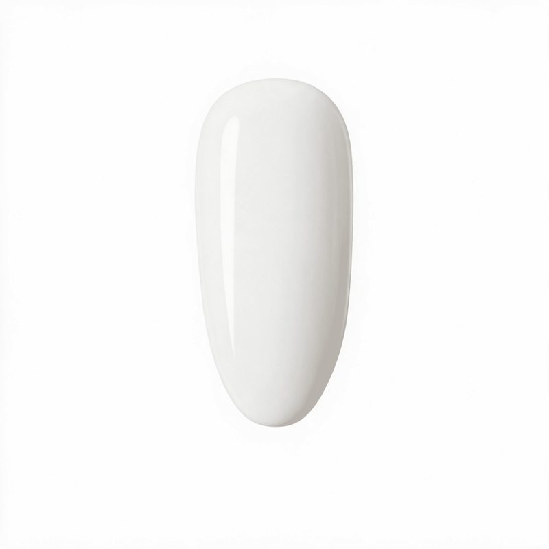 786 Cosmetics Abu Dhabi - Breathable Nail Polish Lavender