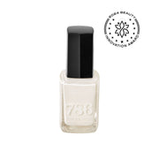 786 Cosmetics Abu Dhabi - Breathable Nail Polish
