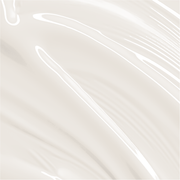 786 Cosmetics Abu Dhabi - Breathable Nail Polish