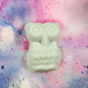 Fragrant Jewels Shapeshifter Society - Academy of Magic - Bath Bomb Bath Bomb