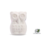 Fragrant Jewels Shapeshifter Society - Academy of Magic - Bath Bomb Bath Bomb