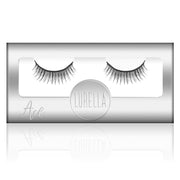 Lurella Cosmetics Synthetic Eyelashes - Ace False Eyelash
