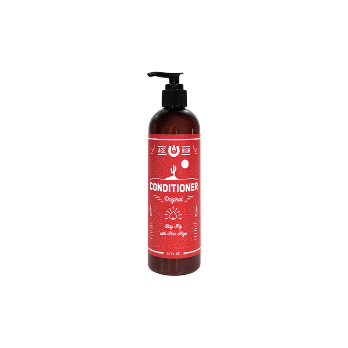 Ace High Co Conditioner