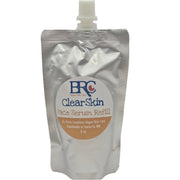 By Robin Creations Clear Skin Acne Blasting Face Serum Face Care