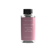 Aroma360 Across The Universe Oil
