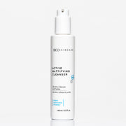 DCL Skincare Active Mattifying Cleanser Tube