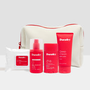 Duradry Active Body Set
