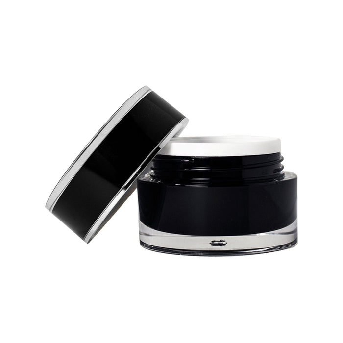 RightShades London - Active Eye Cream