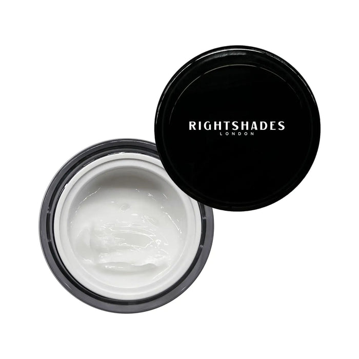 RightShades London - Active Eye Cream