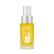 Activist Skincare Botanical Cleansing Oil Step 1: Cleanse