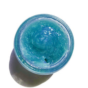 Activist Skincare Sea to Skin Cleansing Gel Step 1: Cleanse