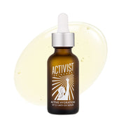 Activist Skincare Active Hydration Vitamin C+ Antioxidant Serum Step 3: Treat