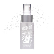 Activist Skincare Healing Water Toning Mist Step 2: Hydrate