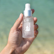 Activist Skincare Healing Water Toning Mist Step 2: Hydrate