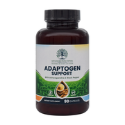 Advanced Functional Medicine Supplements Adaptogen Support (adrenal/stress balance)