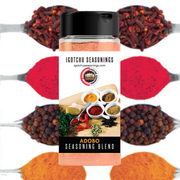 Igotchu Seasonings Igotchu Adobo seasoning Seasonings & Spices