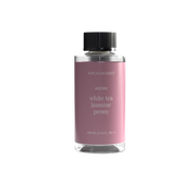Aroma360 Adore Oil