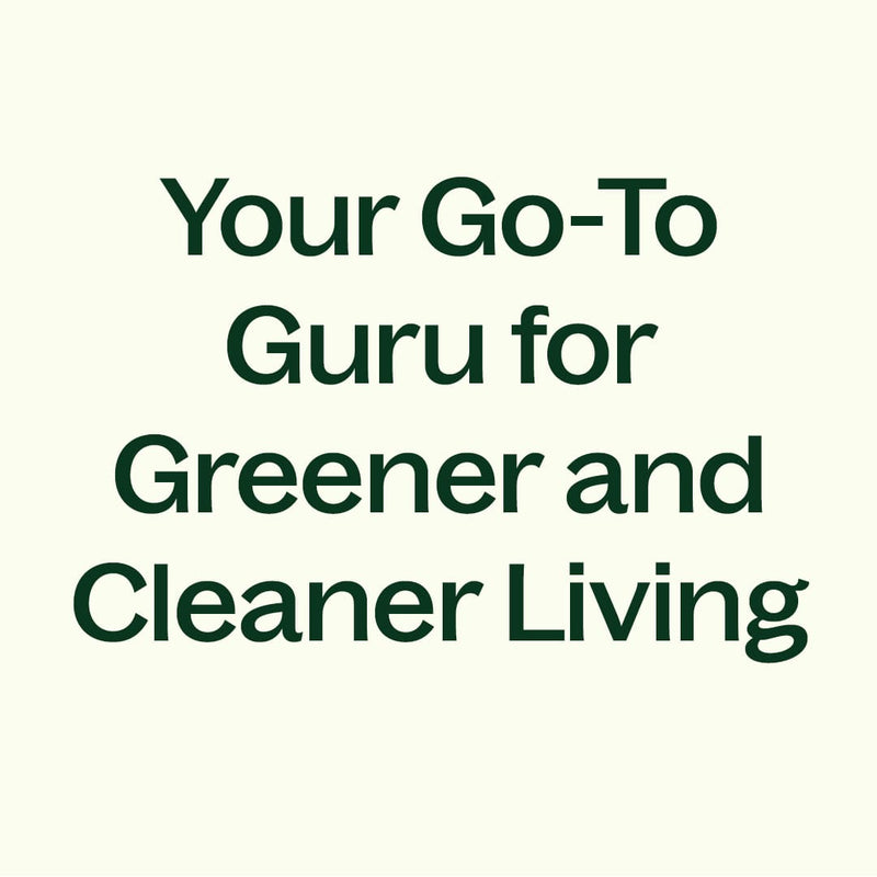 Plant Therapy After Sun Spray Body Care